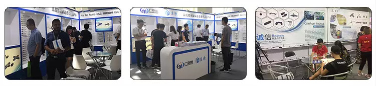 Derniers blogs d'entreprise sur Exposition 2020 d'éclairage de Guangzhou