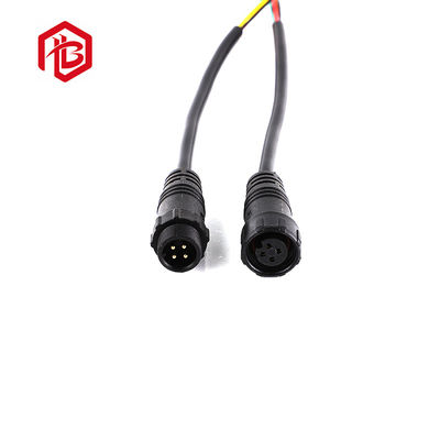 Acheter Cable de lumière à LED à énergie nouvelle pour l'extérieur online manufacture