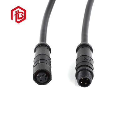 Acheter Connecteur de signal à 5 broches online manufacture