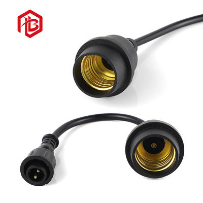 Acheter Porteur de lampe E27 à courant 10A avec base de lampe E27 et capacité de 400 W online manufacture