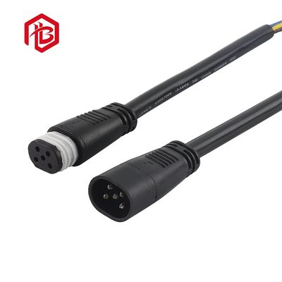 Acheter Connecteur plat étanche IP65, 2-12 broches, courant nominal 50A online manufacture
