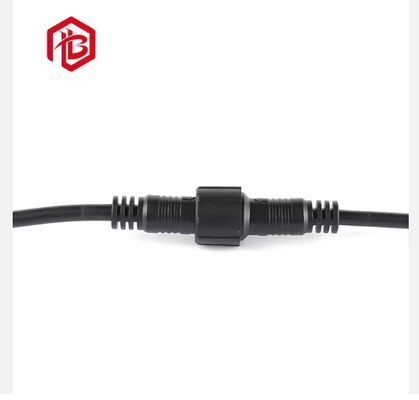 Acheter GYD pour connecteur électrique en nylon étanche avec LED IP68 6A Câble inclus - GYD--212113 online manufacture