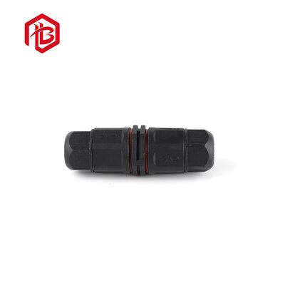 Acheter Connecteurs en cuivre BETT L20 Type Mâle/Femelle de haute qualité UHF PCB IP68 Connecteurs d'alimentation online manufacture