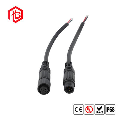 Acheter Borne à vis Connecteur circulaire étanche M10 10A online manufacture