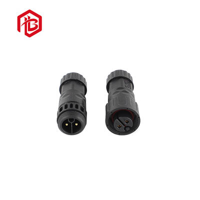 Acheter Batterie électrique imperméable de première qualité de vélo du connecteur XT60 circulaire online manufacture