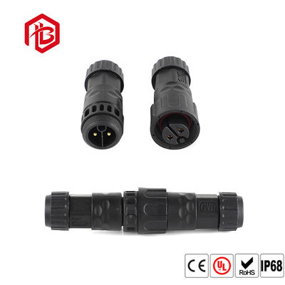 Acheter GYD BETT LED allumant les prises et les prises imperméables online manufacture