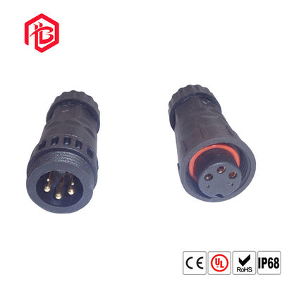 Acheter K19 imperméabilisent le connecteur hommes-femmes online manufacture