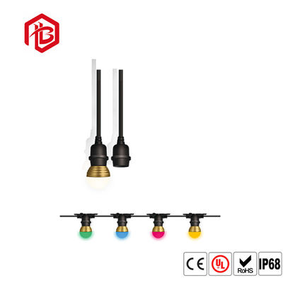 Acheter LED allumant le support de la lampe E27 online manufacture