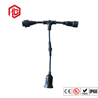 Acheter support de lampe de 20A E27 online manufacture