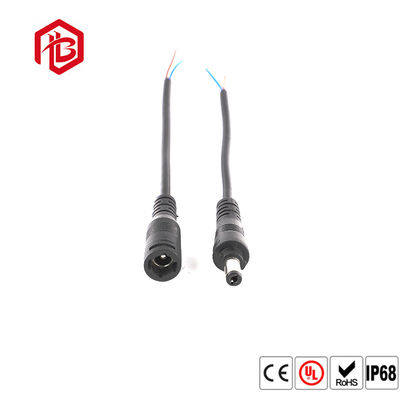 Acheter Connecteurs imperméables de C.C de GYD BETT IP65 online manufacture