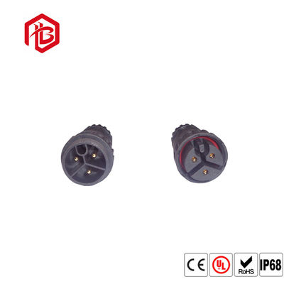 Acheter Connecteurs imperméables de GYD Bett M23 20A online manufacture