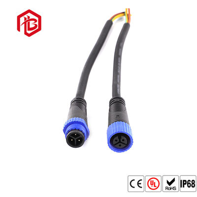 Acheter Cable connecteur étanche de 3 bornes online manufacture