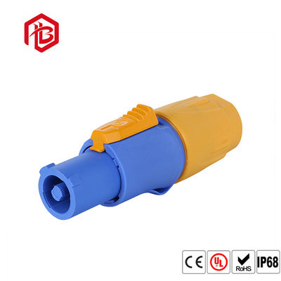 Acheter Connecteur RJ45 imperméable femelle online manufacture