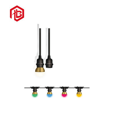Acheter La LED extérieure ficellent le support imperméable léger de lampe de 20A E27 online manufacture