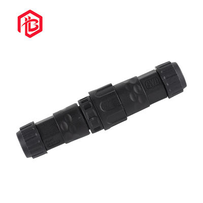 Acheter 20A 3 connecteur imperméable à forte intensité de Pin IP68 K19 online manufacture