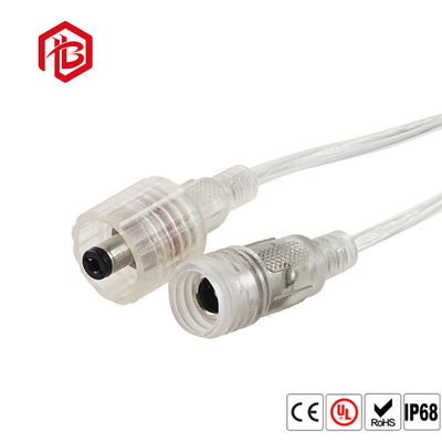 Acheter Connecteurs imperméables électriques de C.C de l'alliage de cuivre 220V 95A online manufacture