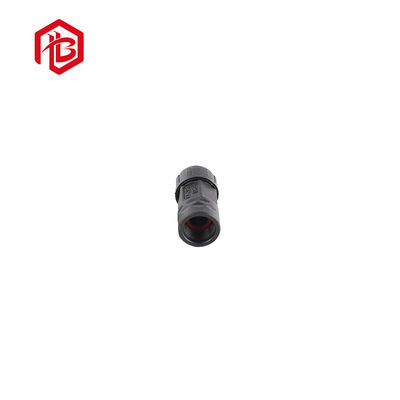 Acheter 3 prises de Pin ccc et prises imperméables 60V au matériel 110V en nylon online manufacture