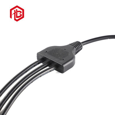 Acheter 20awg cable connecteur étanche en 
