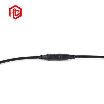 Acheter Petit connecteur imperméable circulaire électrique de la basse tension M6 online manufacture