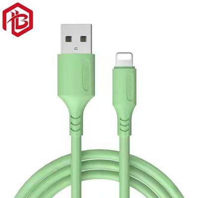 Acheter Câble de données USB3.0 de remplissage rapide 3 dans 1 pour Huawei Samsung Xiaomi IPhone online manufacture