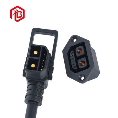 Molding Plug XT30 XT90 Male and Female Amass XT60U XT60-M XT60 Plug Battery Cable Connector for RC Lipo Battery