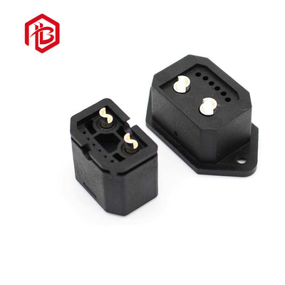 Plug de moulage XT30 XT90 Amass mâle et femelle XT60U XT60-M XT60 Connecteur de câble de batterie à prise pour batterie RC Lipo